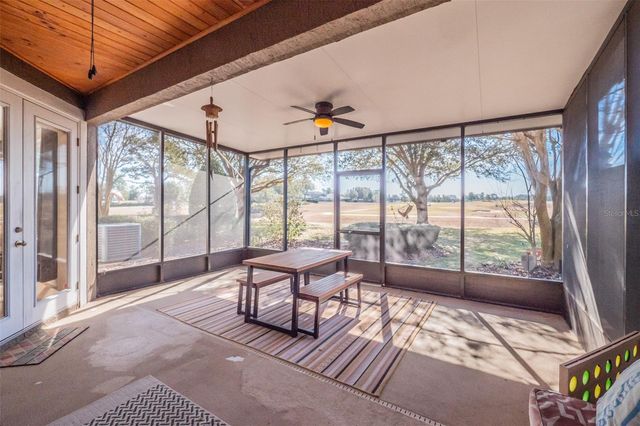 34442 TUSCANY AVENUE, Sorrento, FL 32776