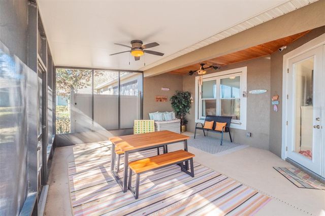 34442 TUSCANY AVENUE, Sorrento, FL 32776