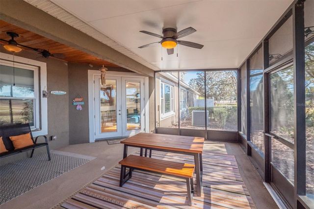 34442 TUSCANY AVENUE, Sorrento, FL 32776