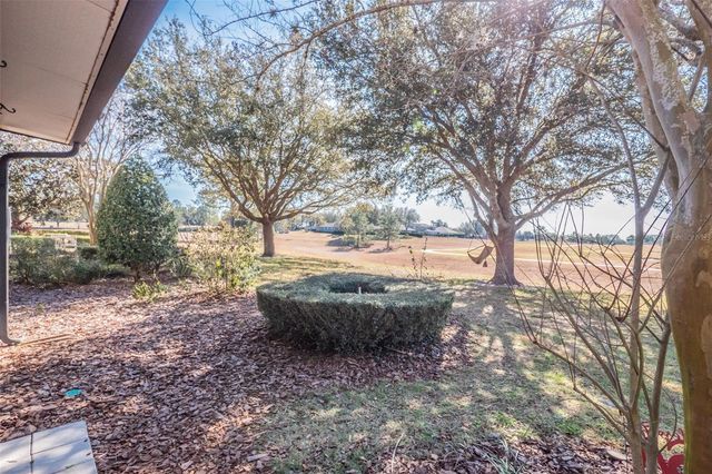 34442 TUSCANY AVENUE, Sorrento, FL 32776