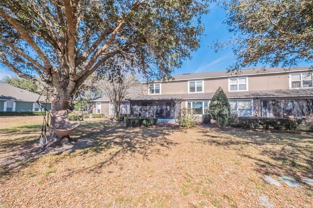 34442 TUSCANY AVENUE, Sorrento, FL 32776