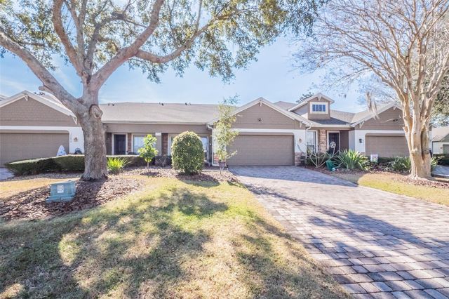 34442 TUSCANY AVENUE, Sorrento, FL 32776