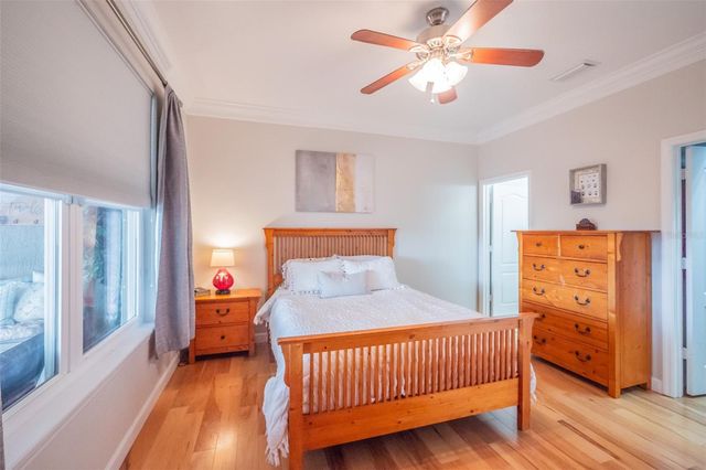 34442 TUSCANY AVENUE, Sorrento, FL 32776