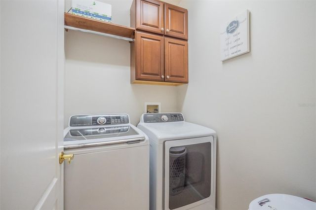 34442 TUSCANY AVENUE, Sorrento, FL 32776