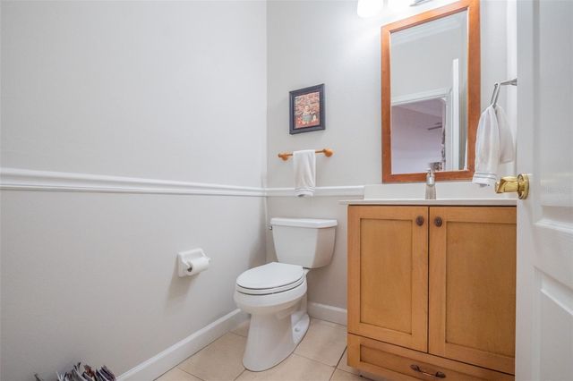 34442 TUSCANY AVENUE, Sorrento, FL 32776