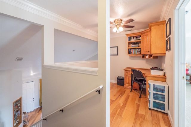 34442 TUSCANY AVENUE, Sorrento, FL 32776