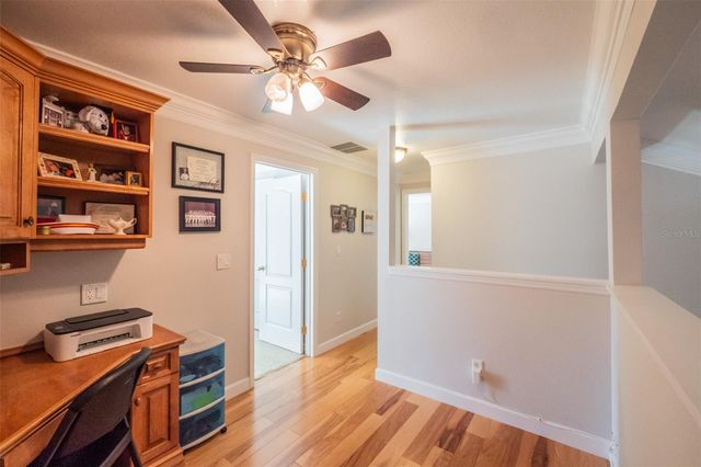 34442 TUSCANY AVENUE, Sorrento, FL 32776