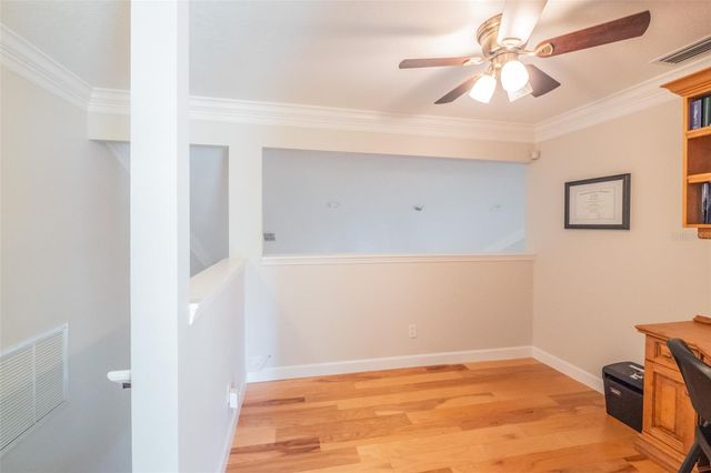 34442 TUSCANY AVENUE, Sorrento, FL 32776