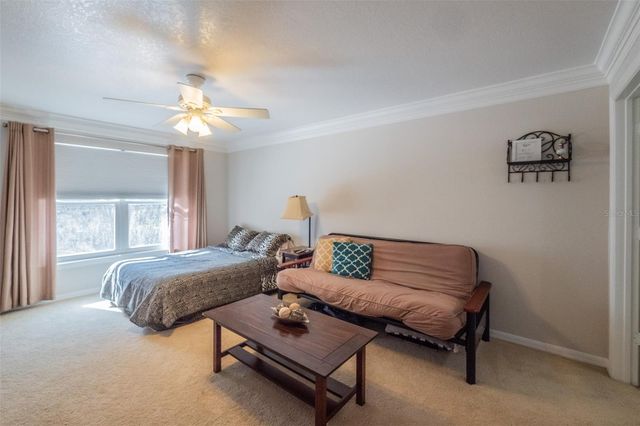 34442 TUSCANY AVENUE, Sorrento, FL 32776