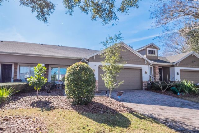 34442 TUSCANY AVENUE, Sorrento, FL 32776