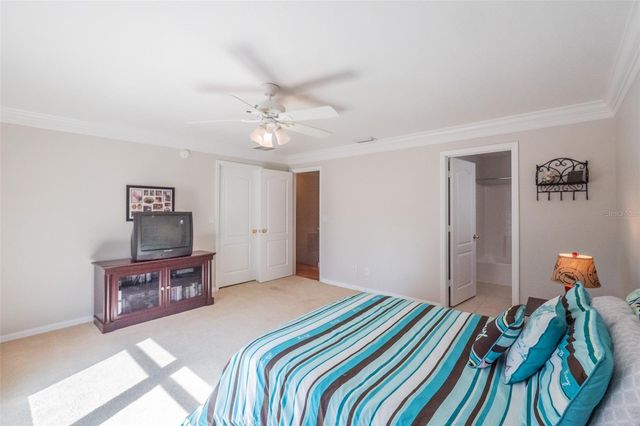 34442 TUSCANY AVENUE, Sorrento, FL 32776