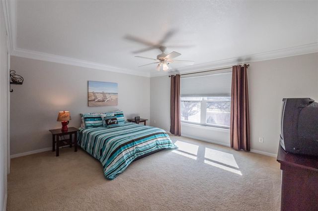 34442 TUSCANY AVENUE, Sorrento, FL 32776