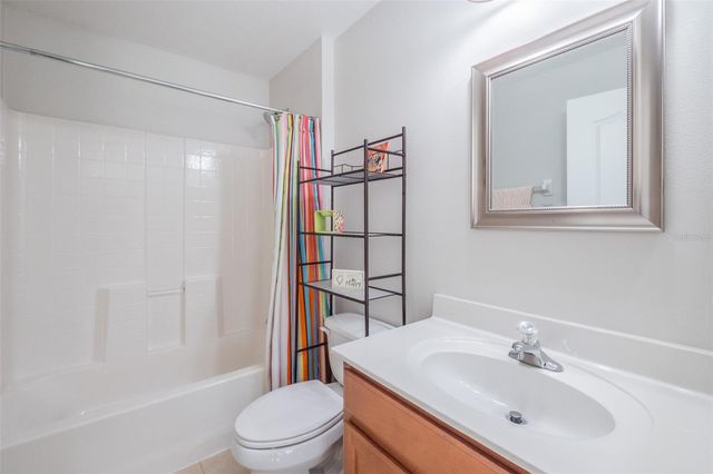 34442 TUSCANY AVENUE, Sorrento, FL 32776