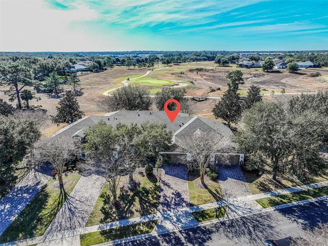 34442 TUSCANY AVENUE, Sorrento, FL 32776