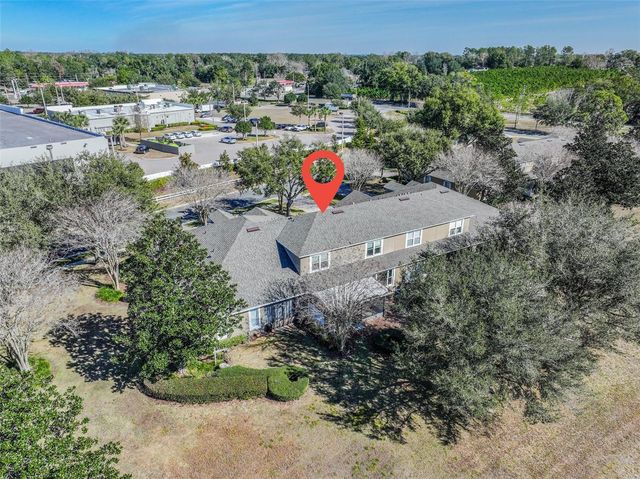 34442 TUSCANY AVENUE, Sorrento, FL 32776