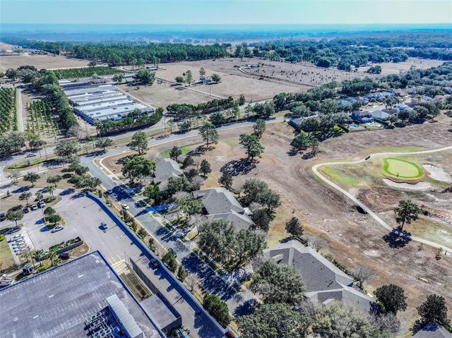 34442 TUSCANY AVENUE, Sorrento, FL 32776