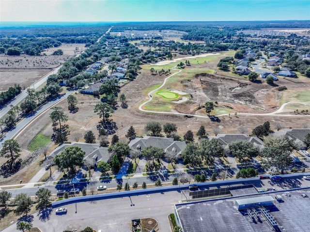 34442 TUSCANY AVENUE, Sorrento, FL 32776