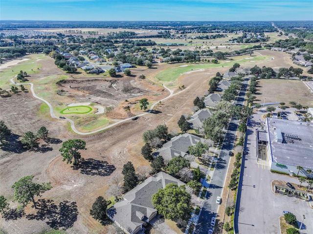 34442 TUSCANY AVENUE, Sorrento, FL 32776