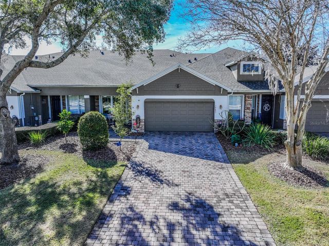 34442 TUSCANY AVENUE, Sorrento, FL 32776