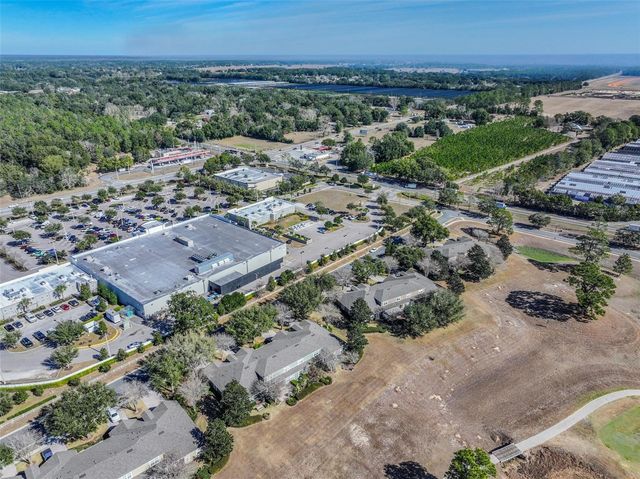 34442 TUSCANY AVENUE, Sorrento, FL 32776