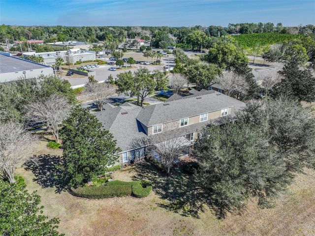 34442 TUSCANY AVENUE, Sorrento, FL 32776