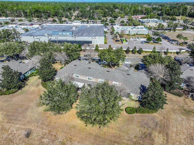 34442 TUSCANY AVENUE, Sorrento, FL 32776