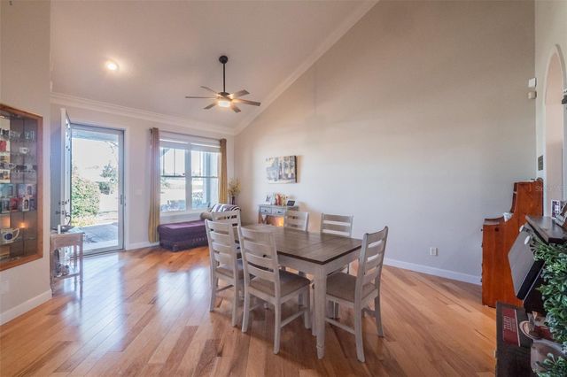 34442 TUSCANY AVENUE, Sorrento, FL 32776