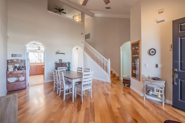 34442 TUSCANY AVENUE, Sorrento, FL 32776