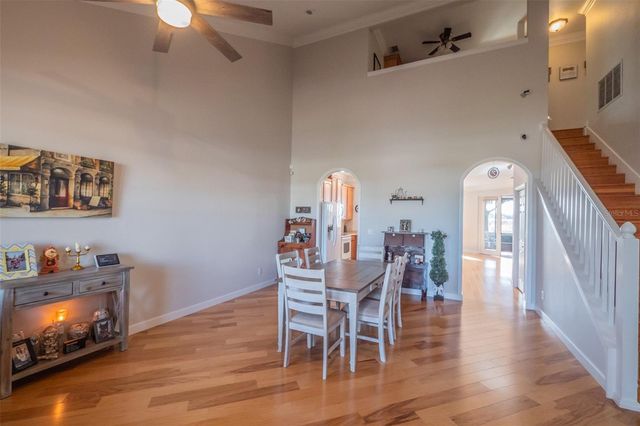 34442 TUSCANY AVENUE, Sorrento, FL 32776