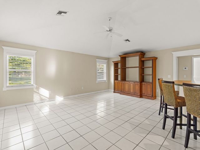 819 20th Avenue, Vero Beach, FL 32960
