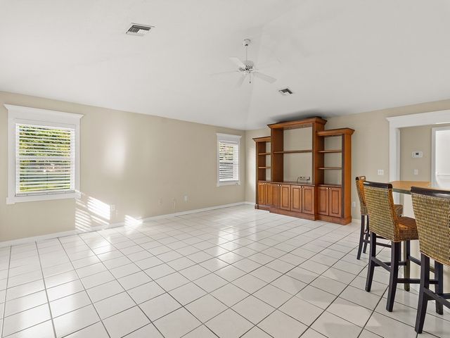 819 20th Avenue, Vero Beach, FL 32960