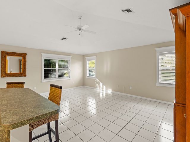 819 20th Avenue, Vero Beach, FL 32960