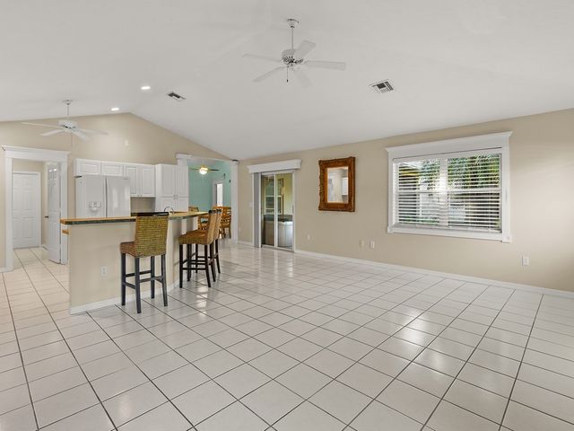 819 20th Avenue, Vero Beach, FL 32960