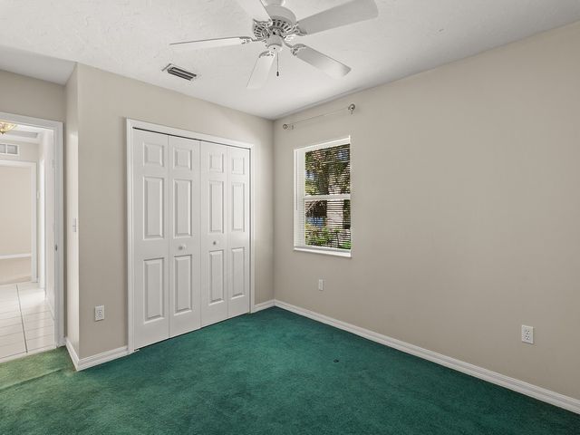 819 20th Avenue, Vero Beach, FL 32960