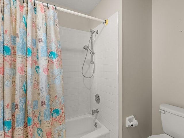 819 20th Avenue, Vero Beach, FL 32960