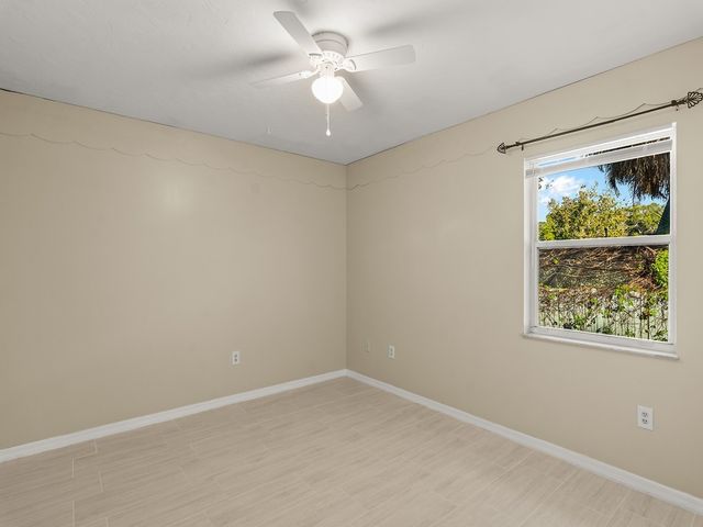 819 20th Avenue, Vero Beach, FL 32960