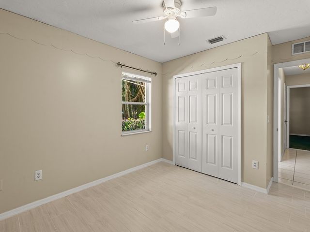 819 20th Avenue, Vero Beach, FL 32960