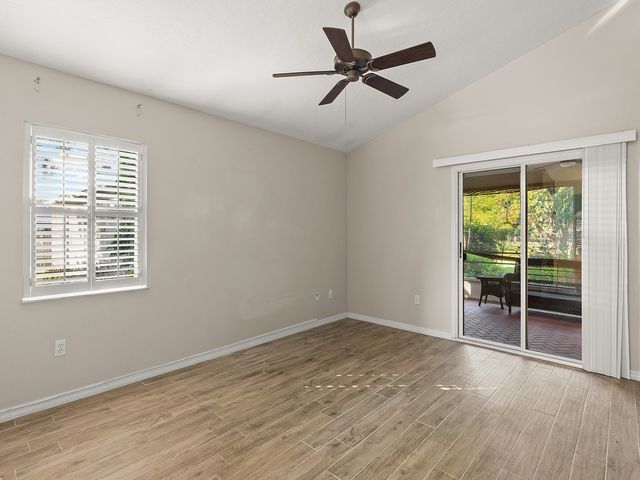 819 20th Avenue, Vero Beach, FL 32960