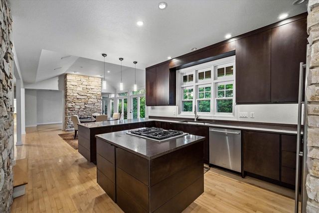 W2324 North Star LANE, Sheboygan, WI 53083