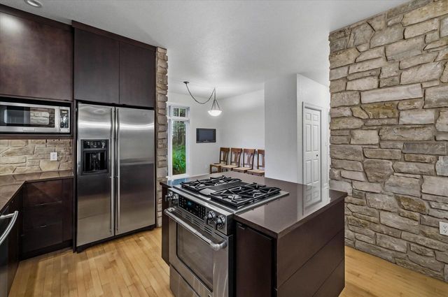 W2324 North Star LANE, Sheboygan, WI 53083