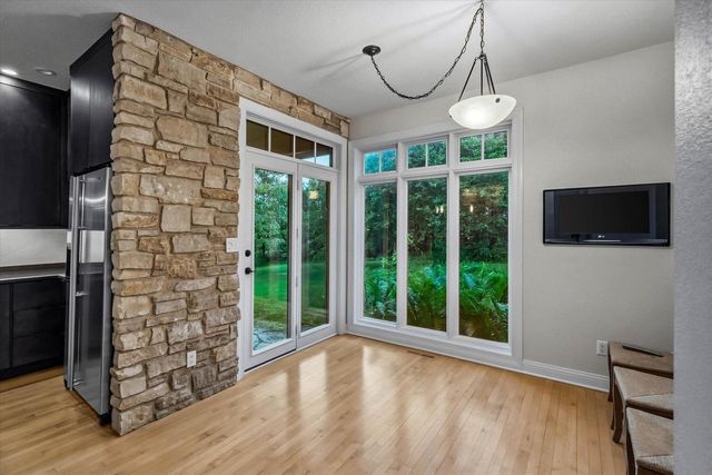 W2324 North Star LANE, Sheboygan, WI 53083