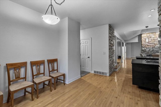W2324 North Star LANE, Sheboygan, WI 53083