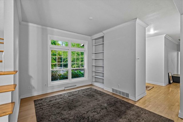 W2324 North Star LANE, Sheboygan, WI 53083