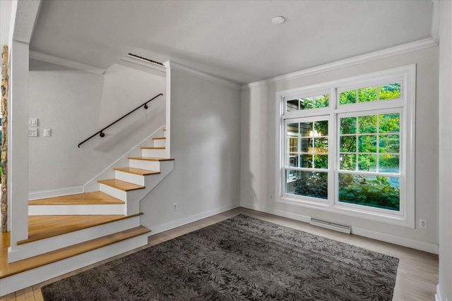 W2324 North Star LANE, Sheboygan, WI 53083