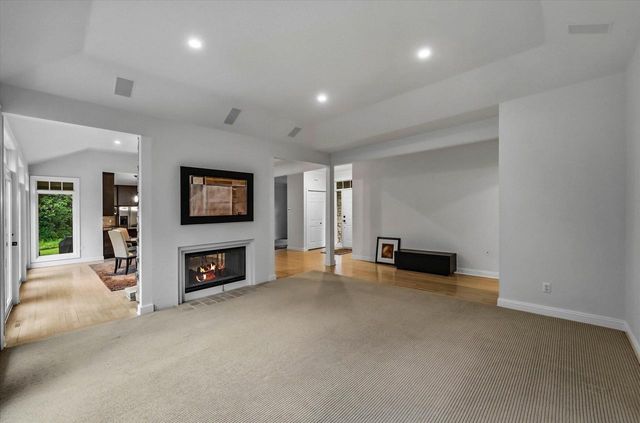 W2324 North Star LANE, Sheboygan, WI 53083