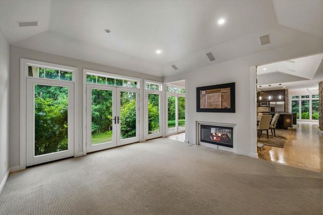 W2324 North Star LANE, Sheboygan, WI 53083