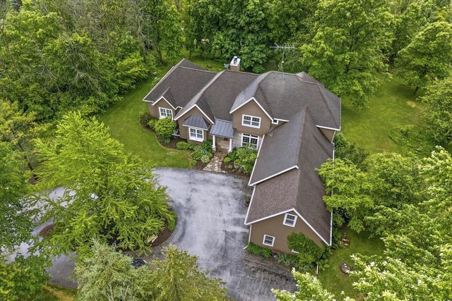 W2324 North Star LANE, Sheboygan, WI 53083
