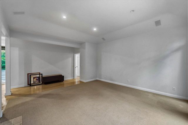 W2324 North Star LANE, Sheboygan, WI 53083