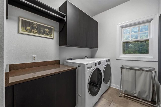 W2324 North Star LANE, Sheboygan, WI 53083