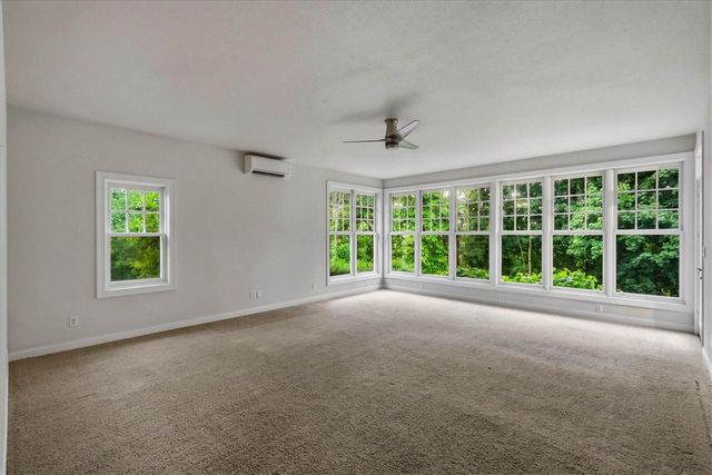 W2324 North Star LANE, Sheboygan, WI 53083